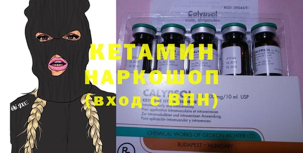 дживик Балахна