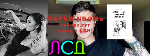 дживик Балахна
