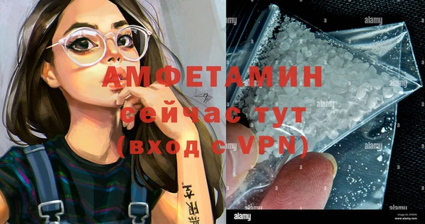 мяу мяу мука Баксан