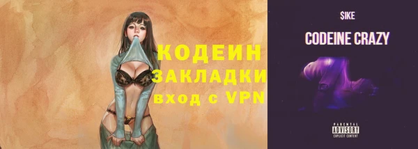 дживик Балахна