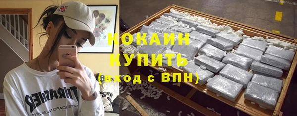 мяу мяу мука Баксан